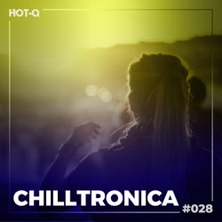 Chilltronica 028