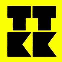 T.T.K.K. #006
