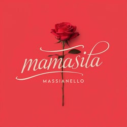 Mamasita