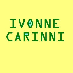 Ivonne Carinni Favorite Songs by House CHART