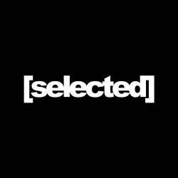 Selected (Berlin)