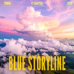 Blue Storyline