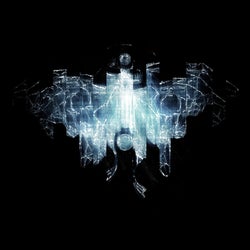 Devastator [Hard Rewrites Remix EP]
