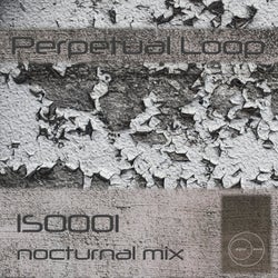 Iso001 (Nocturnal Mix) feat. Grebeau