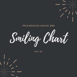 Smiling Chart #4