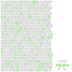 Pi