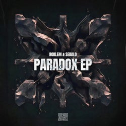 Paradox