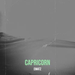 Capricorn