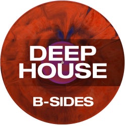 Beatport B-Sides: Deep House
