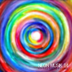Neon Musik 14