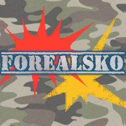 Forealsko