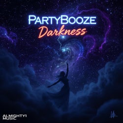 Darkness