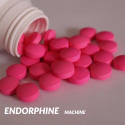 Endorphine Machine