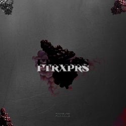 Horizon EP