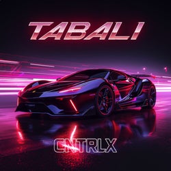 Tabali