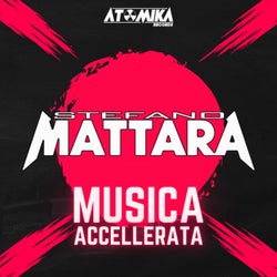 Musica Accelerata