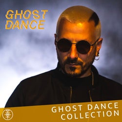 GHOST DANCE COLLECTION (5)
