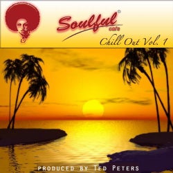 Chill Out Vol. 1