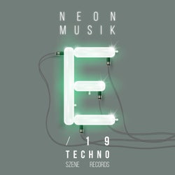 Neon Musik 19