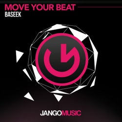 Move Your Beat