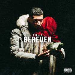 Bereuen