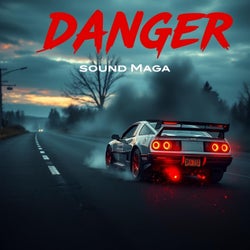 Danger (Bass Boosted)