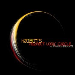 Perfect Logic Circle (feat. Harry Dennis)