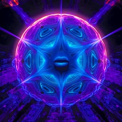 Opaline Collapse Theory