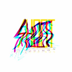 B&B / Get Murked Rmx