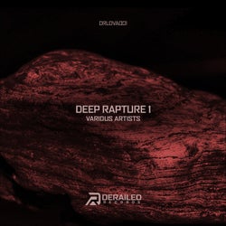 Deep Rapture 1