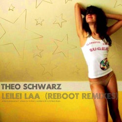 Leilei Laa (reboot Remixes)