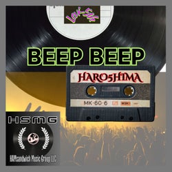Beep Beep