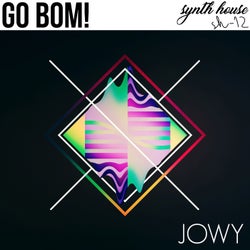 Go Bom!