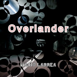 Overlander