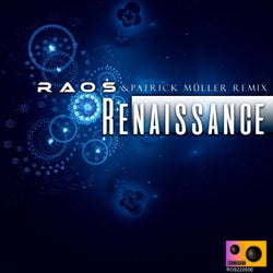 Renaissance