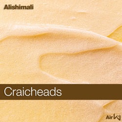 Craicheads