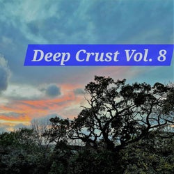 Deep Crust, Vol. 8