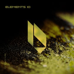Elements 10