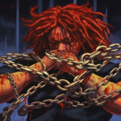 Trippie Redd - Van Cleef Island (Intro - Clean) [1400 Entertainment ...
