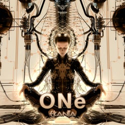 ONe