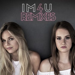 IM4U Remixes