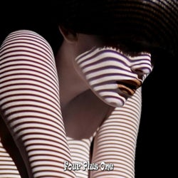Shadows