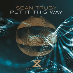 Put It This Way (Extended Mix)