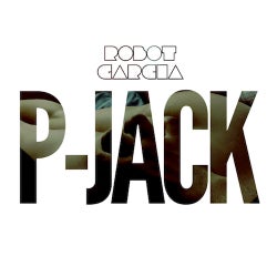 P-Jack Chart October 2016