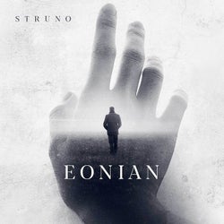 Eonian