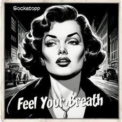 Feel Your Breath