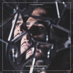 Endless Mirrors