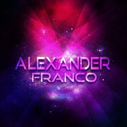 Alexander Franco
