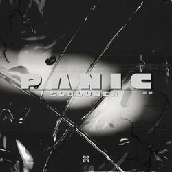 Panic EP