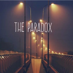 The Paradox